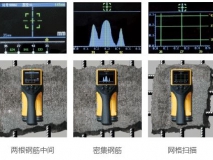 電磁感應(yīng)法